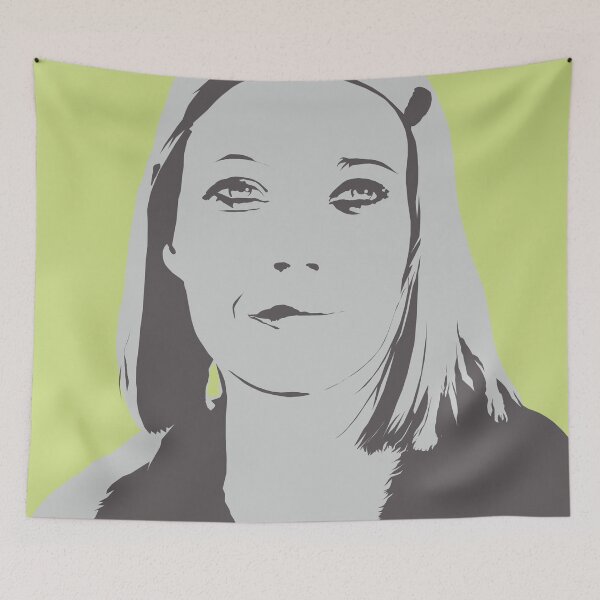 Item preview, Pop Art #10 designed and sold by VESTRES.