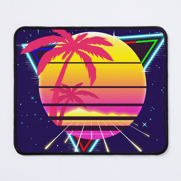 Item preview, Synthetic Dreams of Memories in a Warm Place designed and sold by forge22.