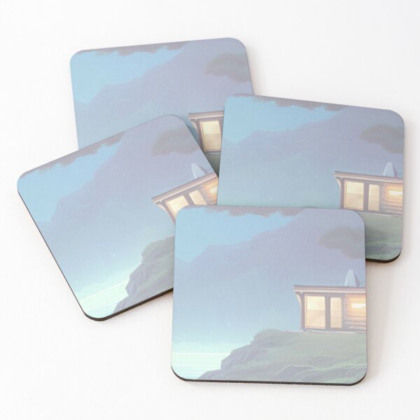 Item preview, family 2.0 original designed and sold by Bethan Rose Studio.