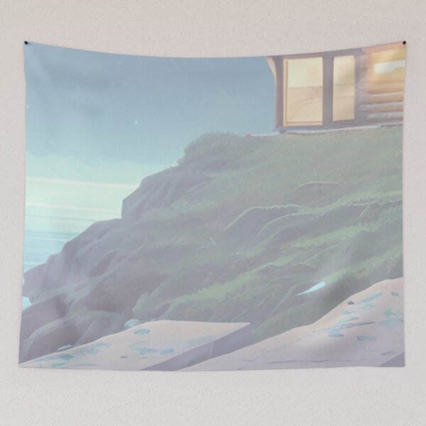 Item preview, family 2.0 original designed and sold by Bethan Rose Studio.