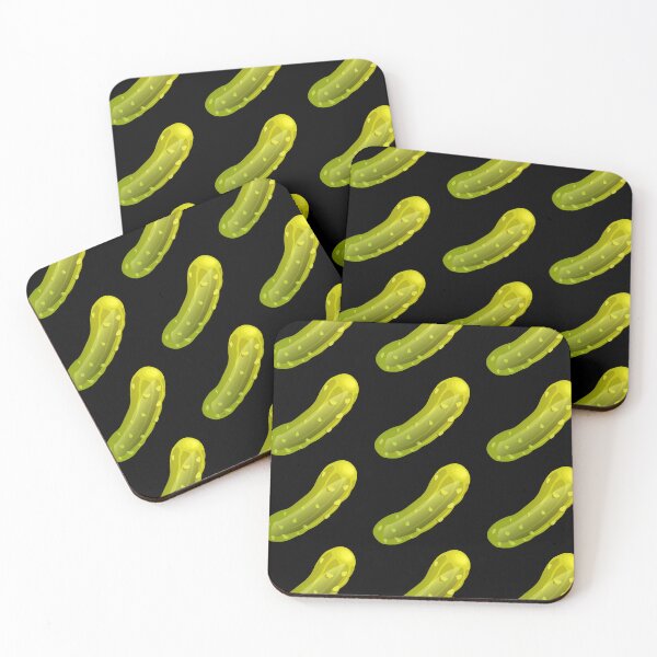 Item preview, Pickle Lover Gifts - Mens Funny designed and sold by farare2.