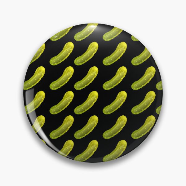 Item preview, Pickle Lover Gifts - Mens Funny designed and sold by farare2.