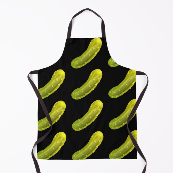 Item preview, Pickle Lover Gifts - Mens Funny designed and sold by farare2.