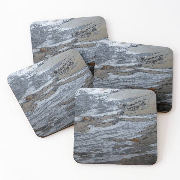 Item preview, Melting Into Nowhere designed and sold by C J Lewis.