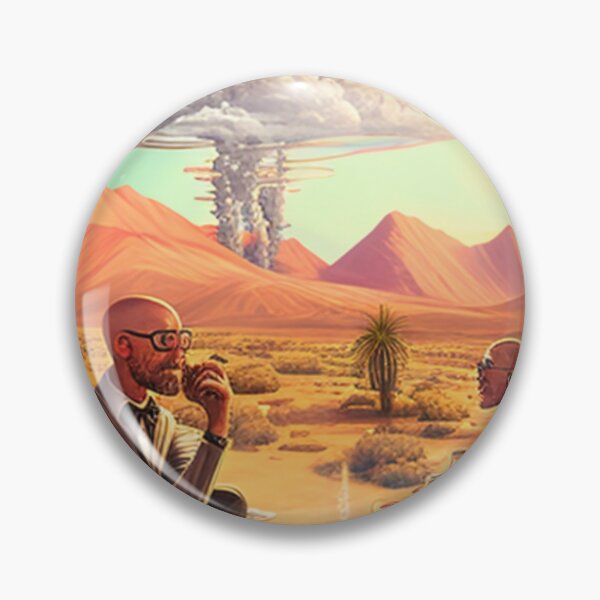 Item preview, Transfer of data on psilocybin designed and sold by Miguelamarte.