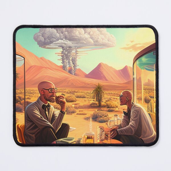 Item preview, Transfer of data on psilocybin designed and sold by Miguelamarte.