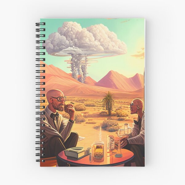Item preview, Transfer of data on psilocybin designed and sold by Miguelamarte.