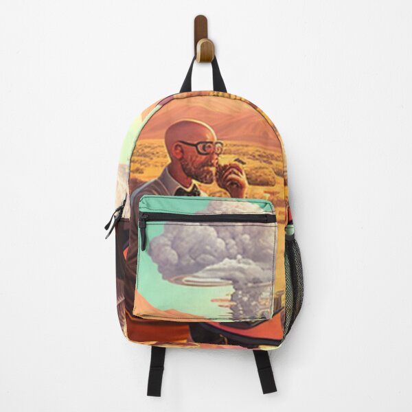 Item preview, Transfer of data on psilocybin designed and sold by Miguelamarte.