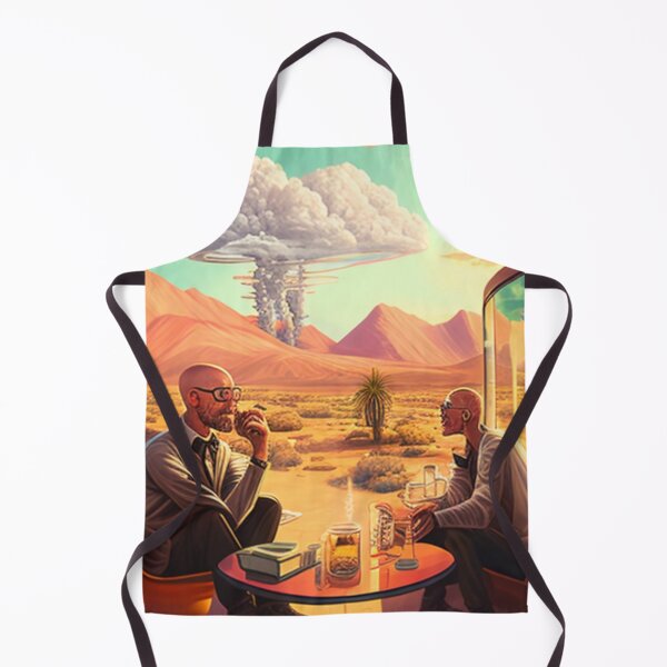 Item preview, Transfer of data on psilocybin designed and sold by Miguelamarte.