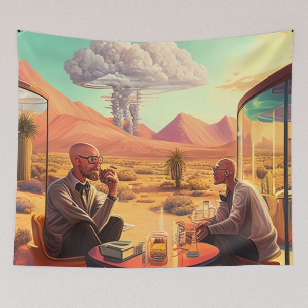 Item preview, Transfer of data on psilocybin designed and sold by Miguelamarte.