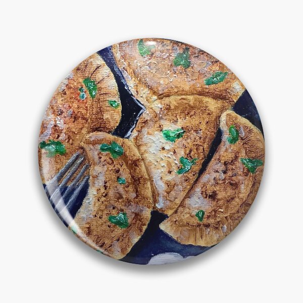 Artikelvorschau, Piroggen entworfen und verkauft von DanaRenae.