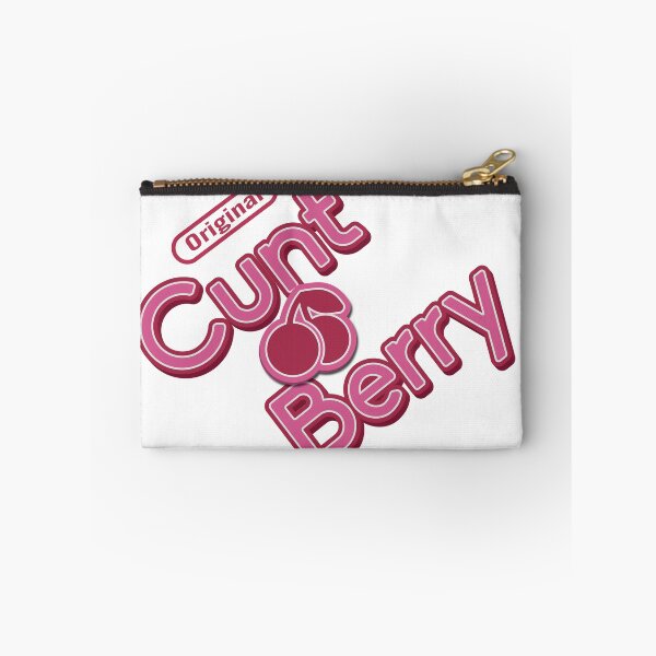 Item preview, Logotipo de piruleta designed and sold by JaesGems.