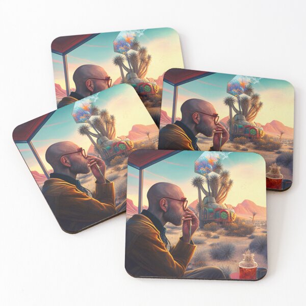 Item preview, What is the vision  designed and sold by Miguelamarte.