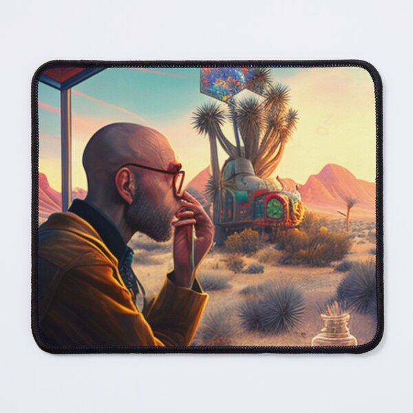 Item preview, What is the vision  designed and sold by Miguelamarte.