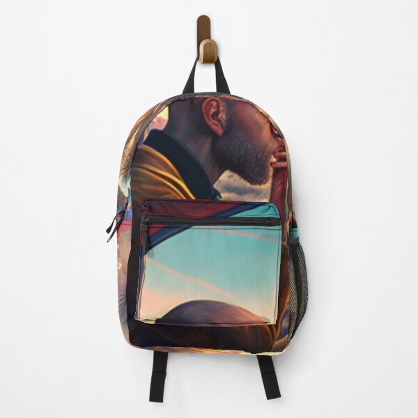 Item preview, What is the vision designed and sold by Miguelamarte.