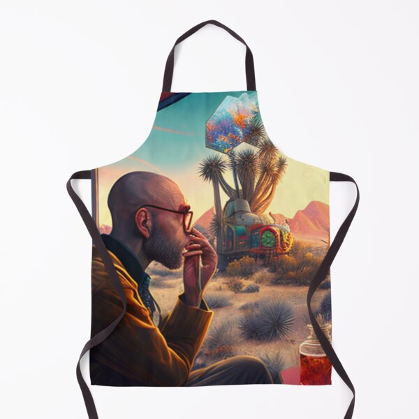 Item preview, What is the vision designed and sold by Miguelamarte.