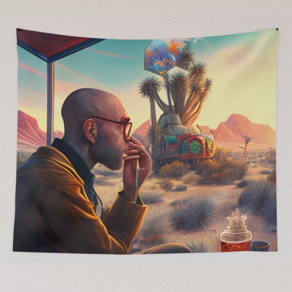 Item preview, What is the vision  designed and sold by Miguelamarte.