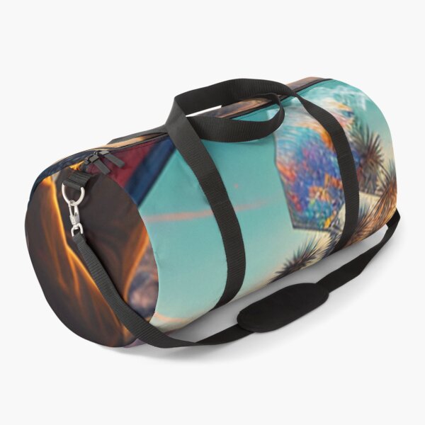 Item preview, What is the vision designed and sold by Miguelamarte.