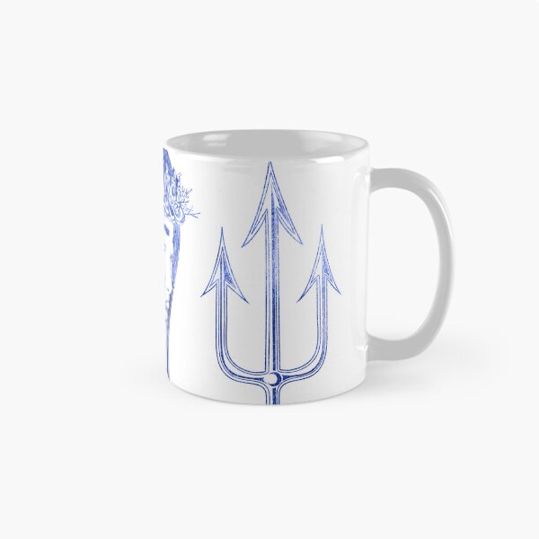 Item preview, Nereid CXCV designed and sold by sirenarts.