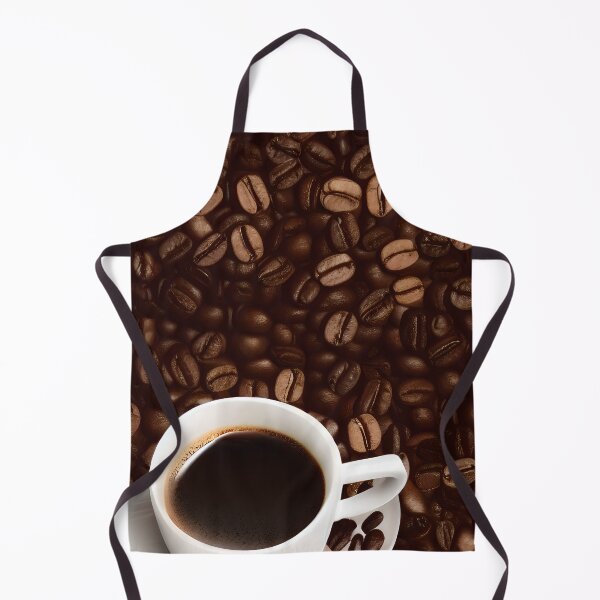 Item preview, Coffee and Coffee Beans designed and sold by toyjesus.