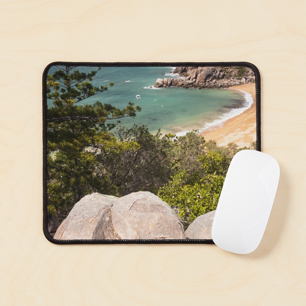 Item preview, Mouse Pad designed and sold by Geoff79.