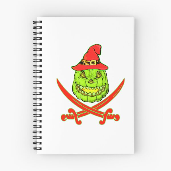 Item preview, Scary Pumpkin-Halloween designed and sold by Angelle55.