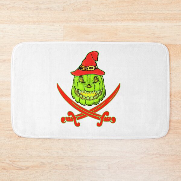 Item preview, Scary Pumpkin-Halloween designed and sold by Angelle55.