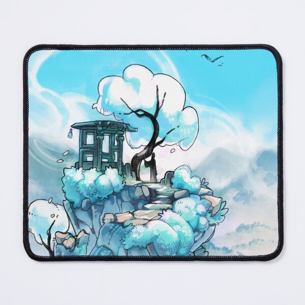 Item preview, Out somewhere designed and sold by Nokkipo.