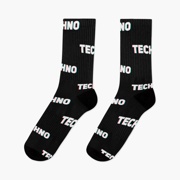 Item preview, 3D TECHNO designed and sold by IMPRESSOR.
