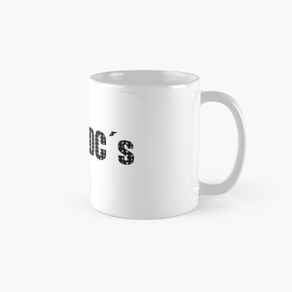 Item preview, FCK CBDC's designed and sold by CryptoFlexShop.