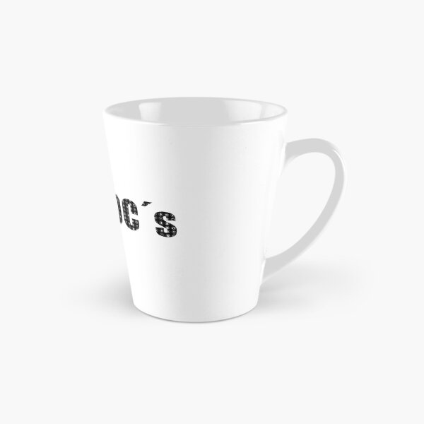 Aperçu de l'œuvre CBDC FCK créée et vendue par CryptoFlexShop.