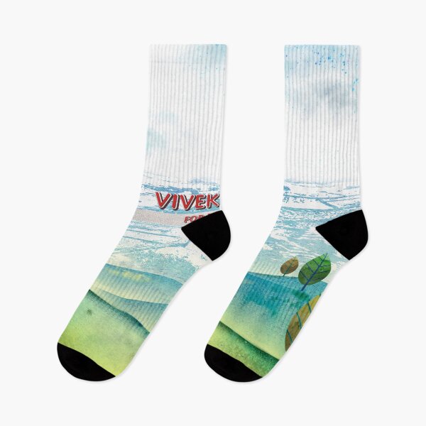 Item preview, Vivek 2024 designed and sold by teepossible.