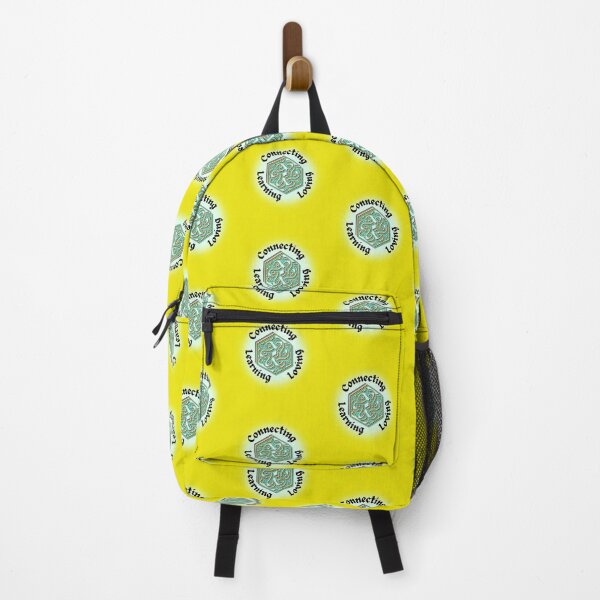 Item preview, Connecting, Learning, Loving designed and sold by dreamerv3.