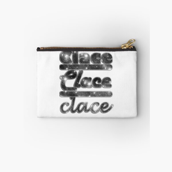 Aperçu de l'œuvre Clace créée et vendue par Cosmic Latte.