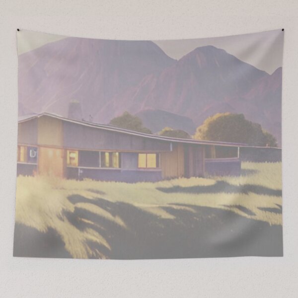 Item preview, future original designed and sold by Bethan Rose Studio.
