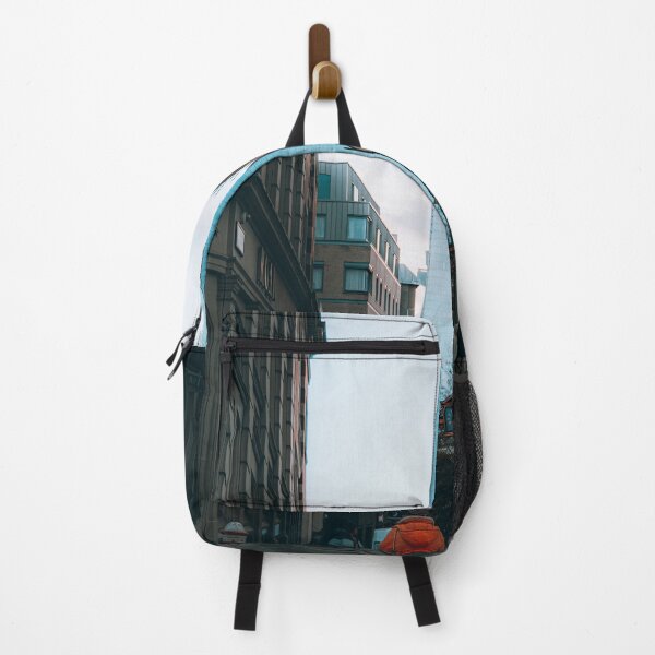 Item preview, The Shard designed and sold by RyanWarburton.