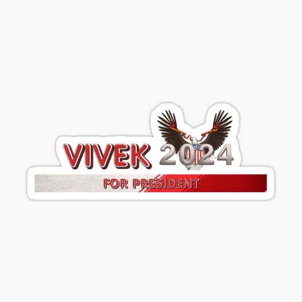 Vivek IT Security