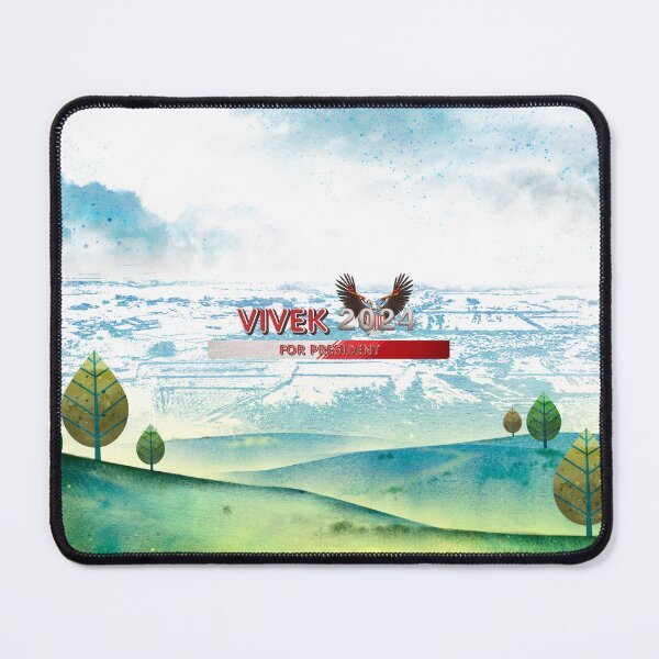 Item preview, Vivek 2024 designed and sold by teepossible.