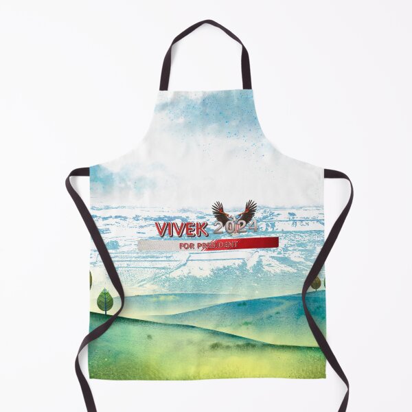 Item preview, Vivek 2024 designed and sold by teepossible.