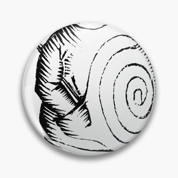 Item preview, Ubu Roi designed and sold by michao22.