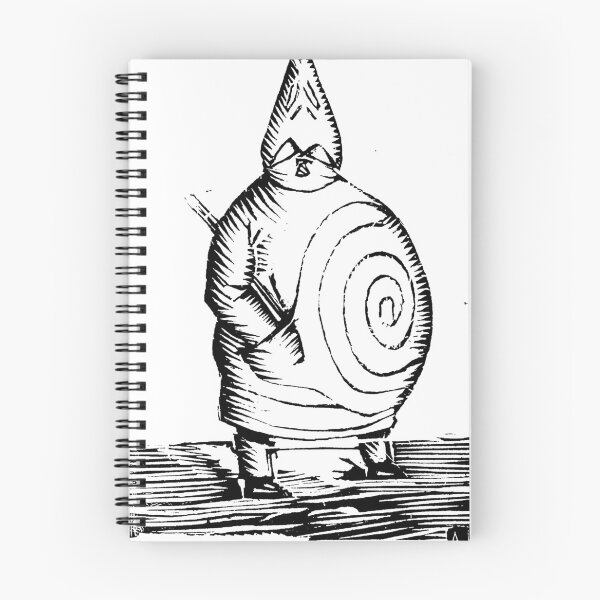 Item preview, Ubu Roi designed and sold by michao22.
