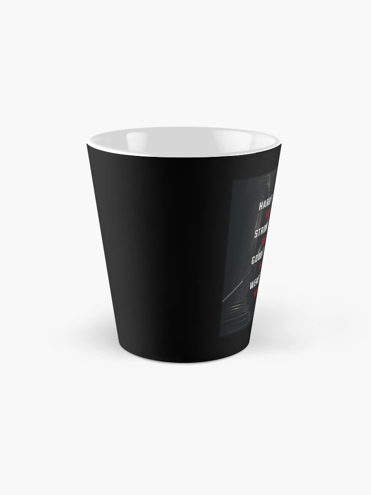 https://ih1.redbubble.net/image.4826278344.8578/mug,tall,x1000,center-pad,750x1000,f8f8f8.webp