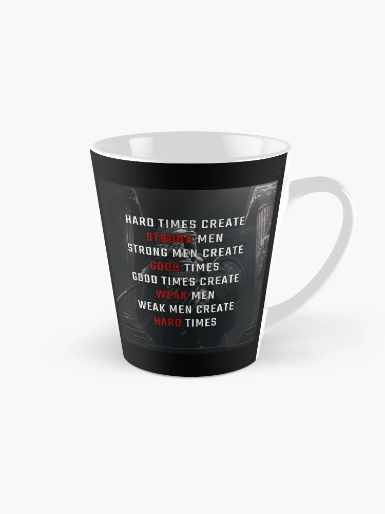 https://ih1.redbubble.net/image.4826278344.8578/mug,tall,x1000,right-pad,750x1000,f8f8f8.webp