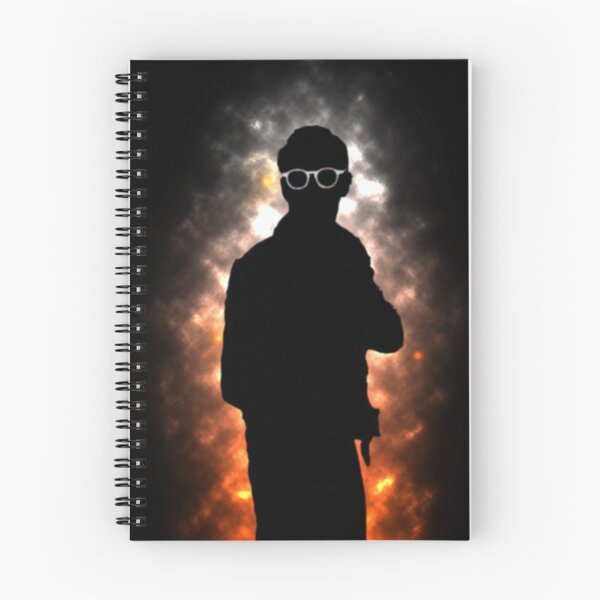 Item preview, Simon Lewis designed and sold by Cosmic Latte.