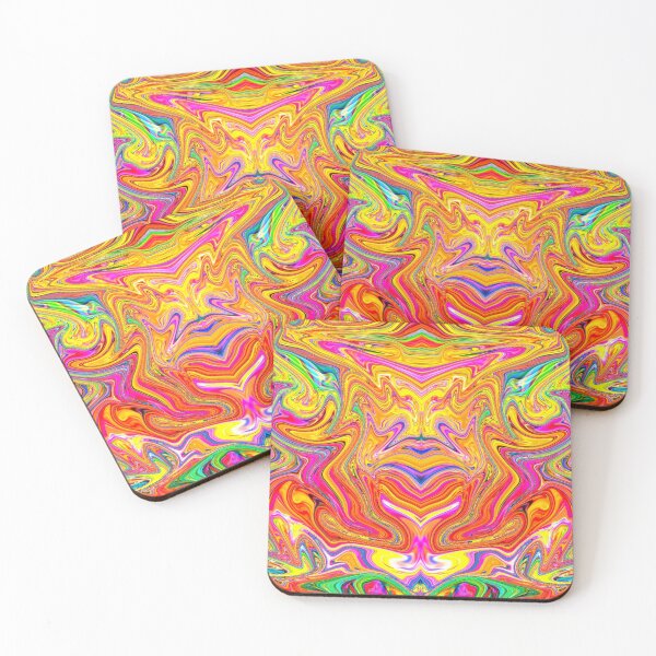 Item preview, India mixed signals  designed and sold by Tashulovart.