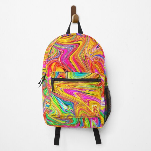 Item preview, India mixed signals  designed and sold by Tashulovart.