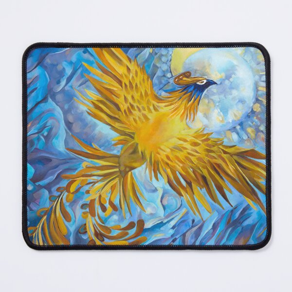 Item preview, Mariupol designed and sold by IngridBaronArt.