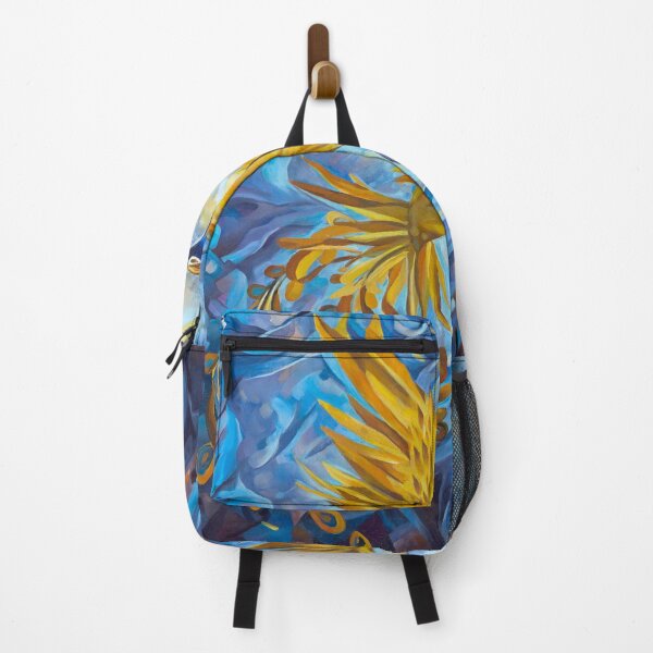 Item preview, Mariupol designed and sold by IngridBaronArt.