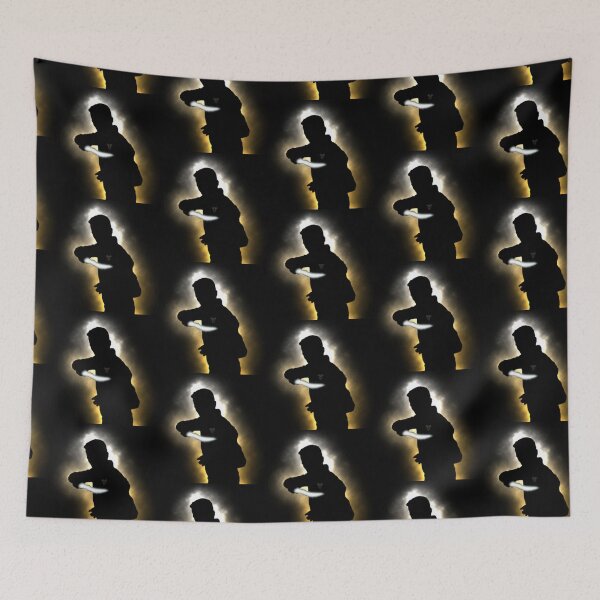 Item preview, Jace Herondale designed and sold by Cosmic Latte.