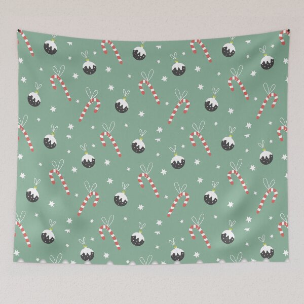 Item preview, Merry Christmas ! designed and sold by StreetNoise.